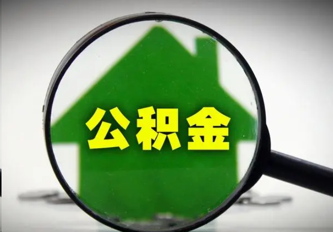 1705312299.png image.png