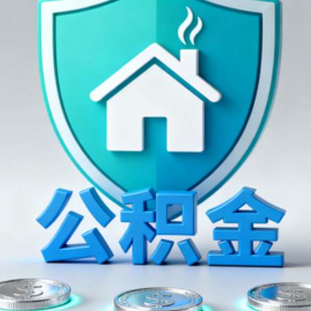 海淀公积金代办行业观察：谁在提供专业服务？