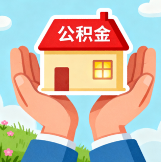 海淀公积金代办的“正确打开方式”：这4种情况下，找合规代办是真省心