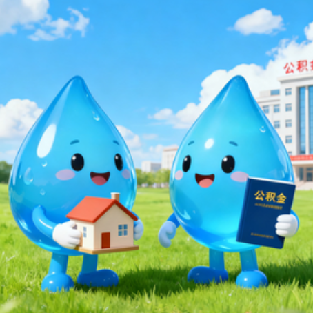 海淀住房公积金支持退役军人安居
