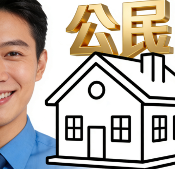 海淀住房公积金的提取条件