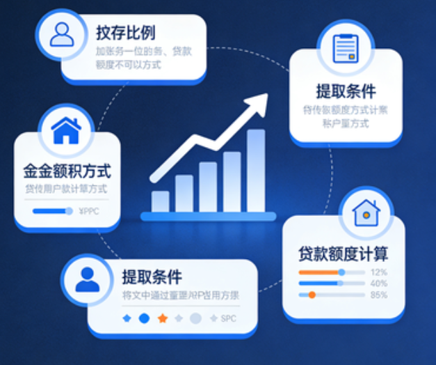 海淀2024年住房公积金惠及面不断扩大