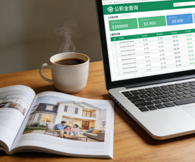 海淀关于住房公积金管理若干具体问题的指导意见