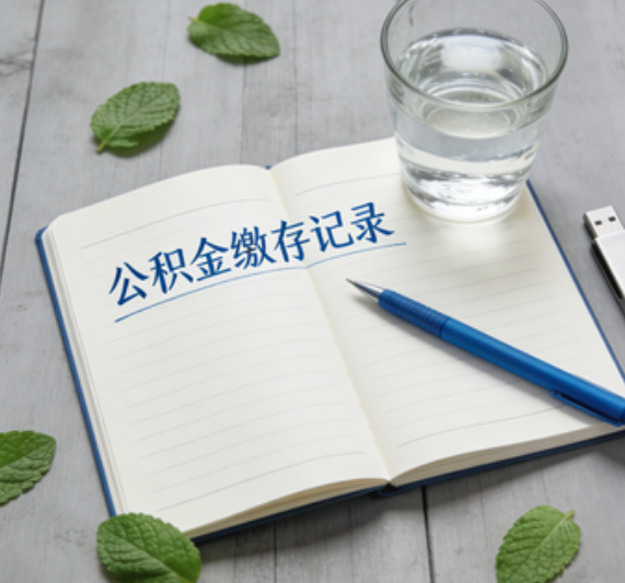海淀住房公积金的提取条件