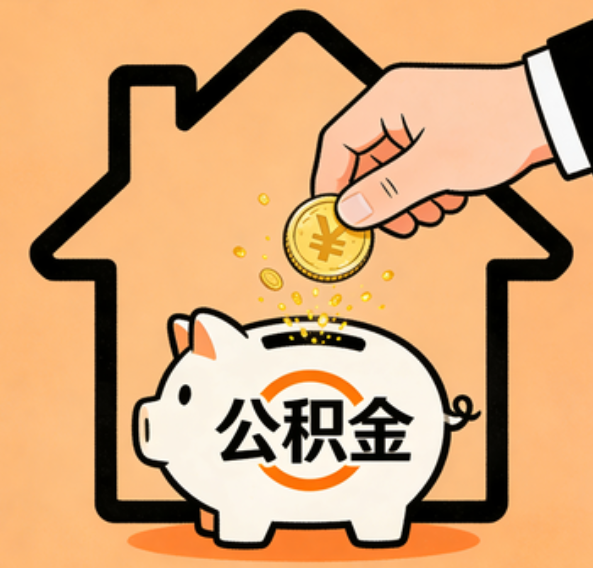 海淀进城务工人员（非持有北京市居住证的）与原单位解除劳动关系申请提取