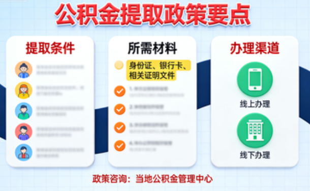 海淀公积金代办市场迎“服务转型”潮：从“跑腿帮办”迈向“住房金融顾问”