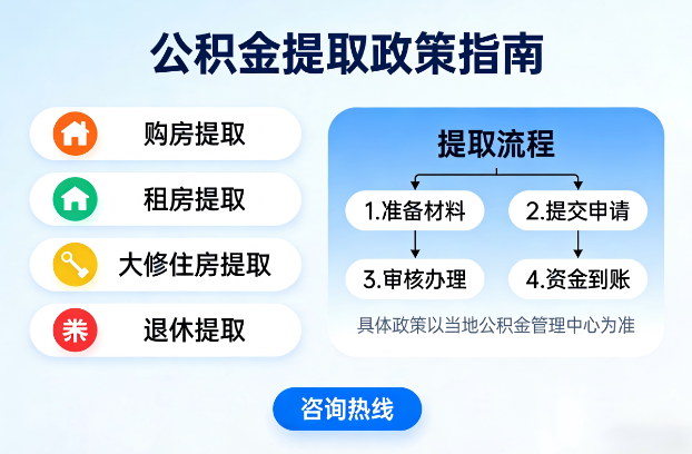 海淀公积金代办新角色：从“跑腿”到“家庭资产配置助手”