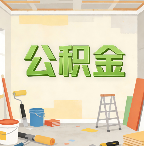 海淀公积金提取实务指南