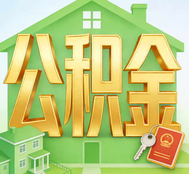 海淀公积金提取四大核心板块：体系化解读与应用指南