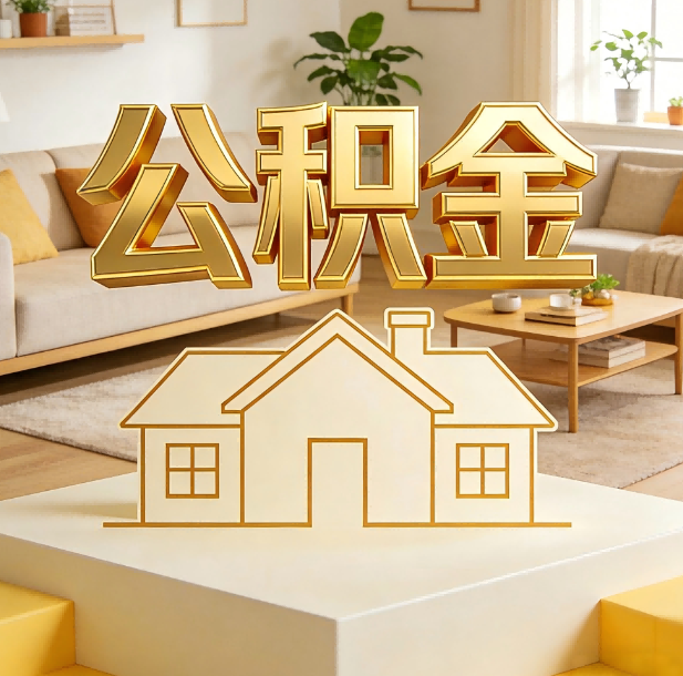 海淀公积金代办的隐藏价值：帮你规避家庭财务纠纷，守护“安居钱”