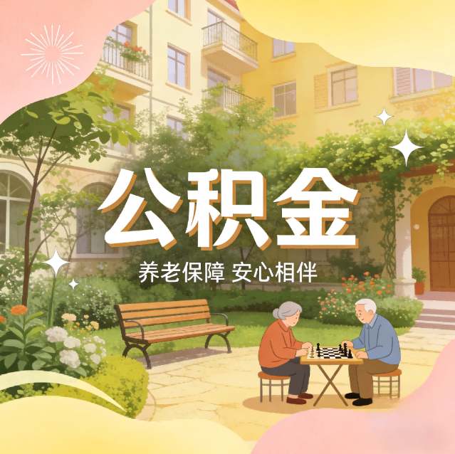 海淀全面解读住房公积金的多元用途