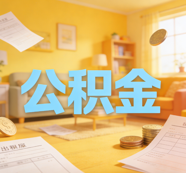 海淀公积金代办正在成为你的“住房金融顾问”