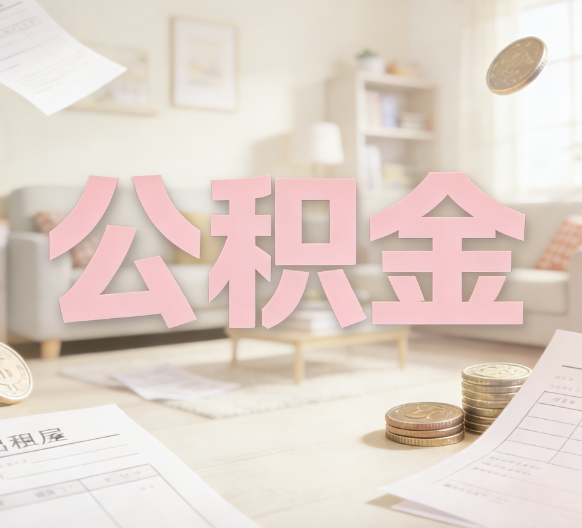 海淀公积金代办带来的五大便利，让福利真正触手可及