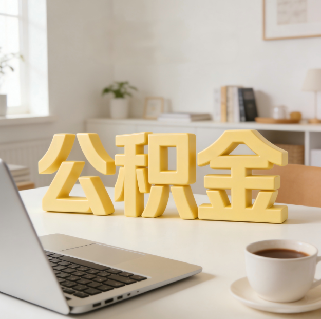 海淀公积金代办行业迎规范化整治：多地出台新规，严打违规提取与“黑中介”