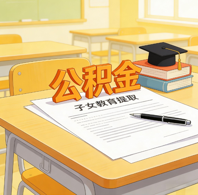 海淀不同人群如何选择适合自己的公积金代办服务？
