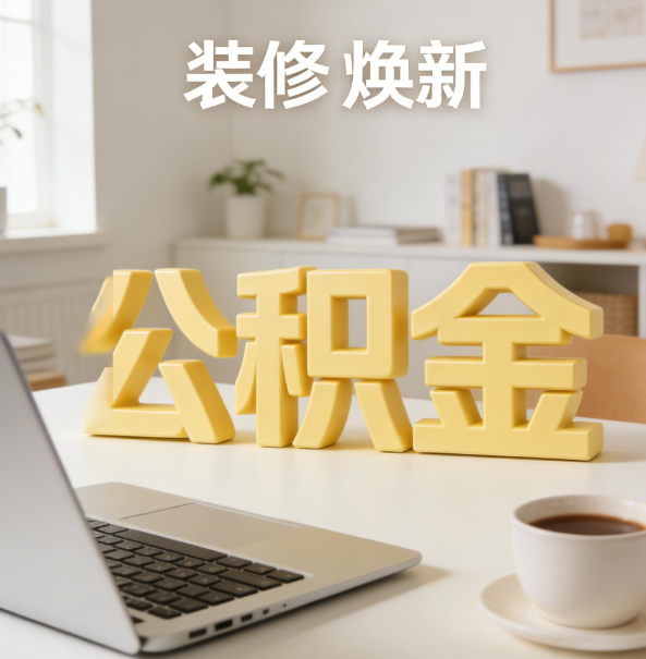 海淀住房公积金代办需要哪些证件？