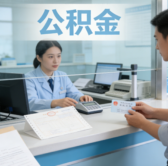 海淀公积金代办的“隐藏价值”：从“跑腿”到“顾问”，这4类人正在悄悄受益 2026年4月20日 实用科普  说到公积金代办，很多人第一反应是“花钱找人跑腿”。但在2026年的今天，合规代办的角色早已不是简单的“跑腿”——他们更像是公积金领域的“私人顾问”，帮助特定人群解决政策看不懂、流程不会走、红利抓不住等实际问题。  今天我们就从4类真实人群的视角，看看合规代办到底能带来哪些“隐藏价值”。  一、灵