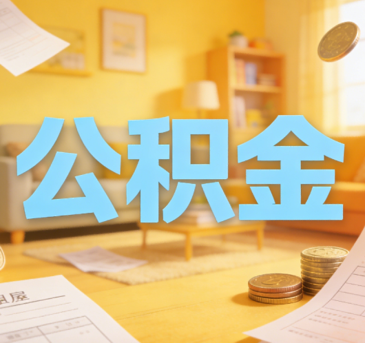 海淀公积金代办悄然兴起，“让数据多跑路，让群众少跑腿”有了新解法