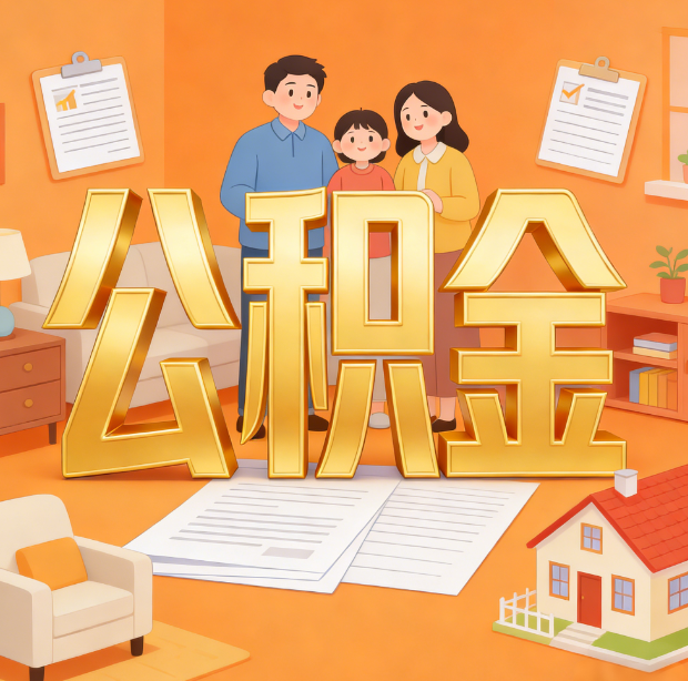 海淀公积金代办服务悄然兴起