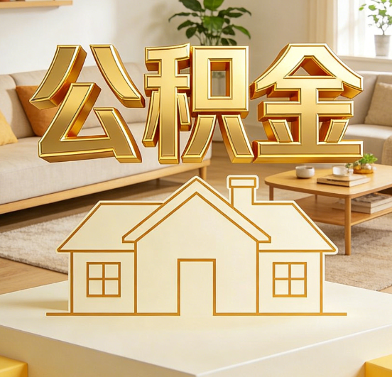海淀公积金代办服务升级：从“跑腿”到“智办”，专业服务成新刚需